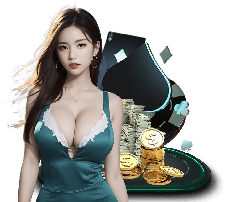 Chương Trình VIP fcb88 casino