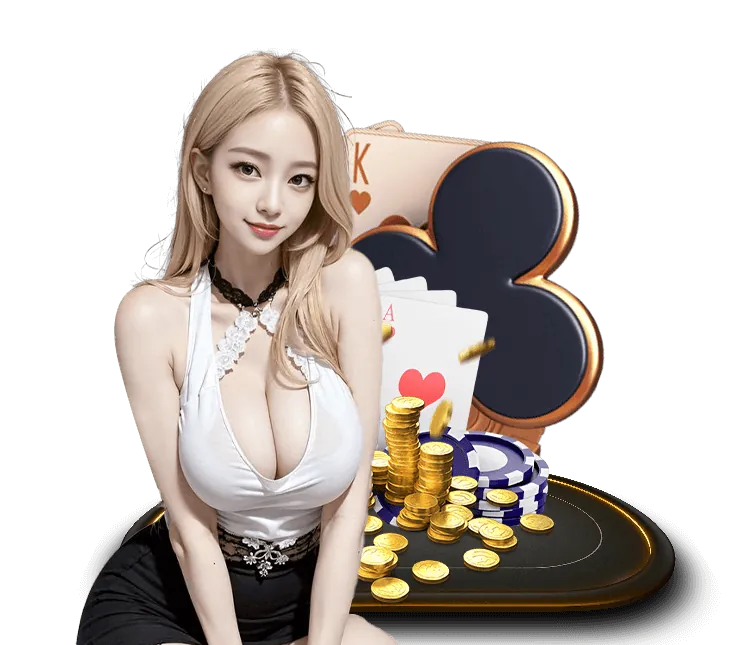 Tổng quan về fcb88 casino và hành trình phát triển