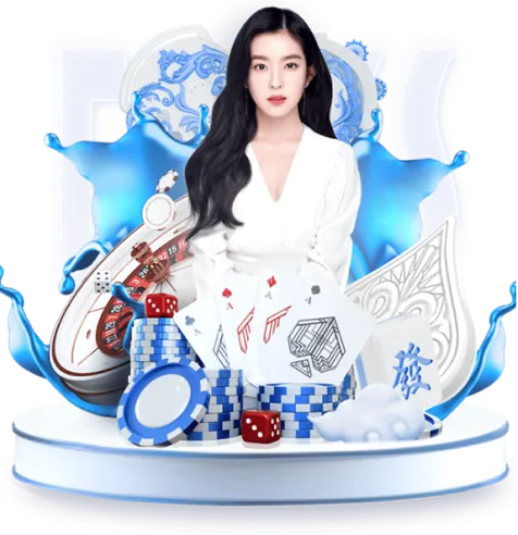 Thưởng chào mừng fcb88 casino