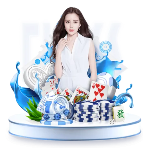 Bước 3: Bắt Đầu Chơi