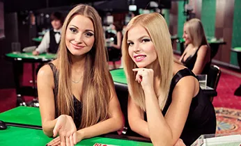 Đá gà trực tuyến fcb88 casino