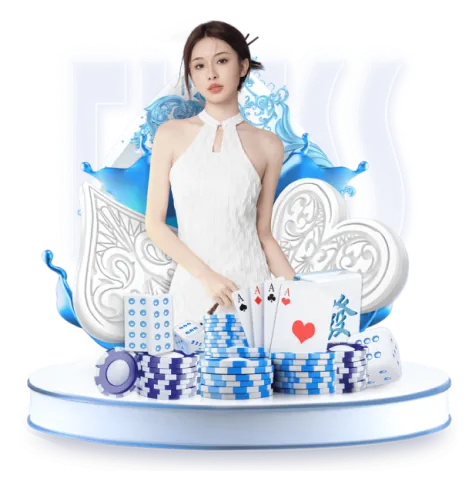 Đá Gà Trực Tuyến