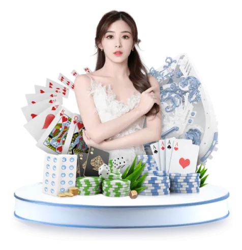 Nổ Hũ & Slots