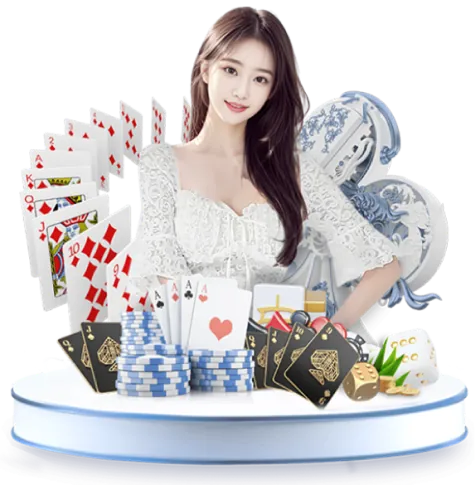 Chương trình VIP FCB88